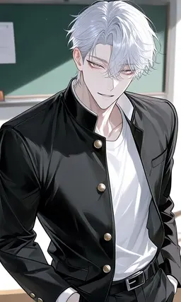 Profile image of おうが