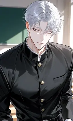 Profile image of おうが