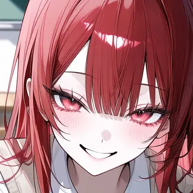 Profile image of れえあ