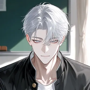 Profile image of おうが