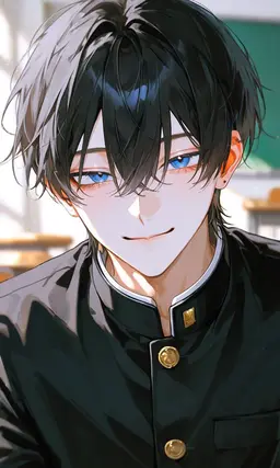 Profile image of ひろと