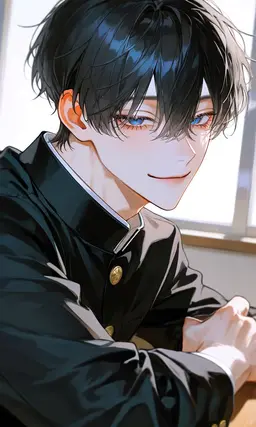 Profile image of ひろと