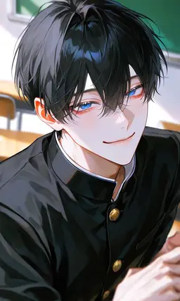 Profile image of ひろと
