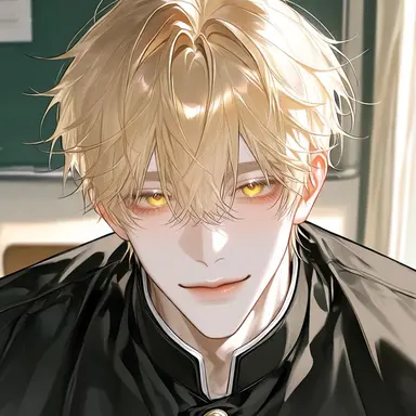 Profile image of だいや