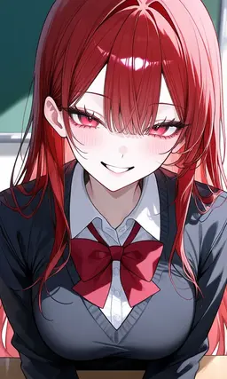 Profile image of れえあ