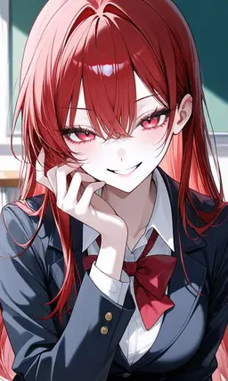 Profile image of れえあ