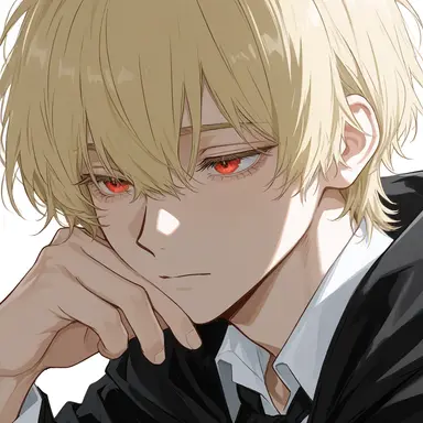 Profile image of Leon