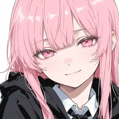 Profile image of Mirea