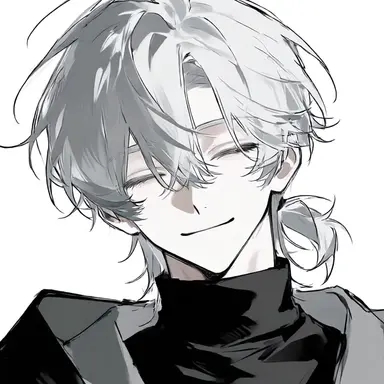 Profile image of Elias