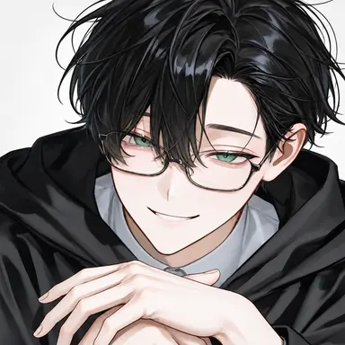 Profile image of Shion