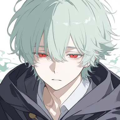 Profile image of Kyle