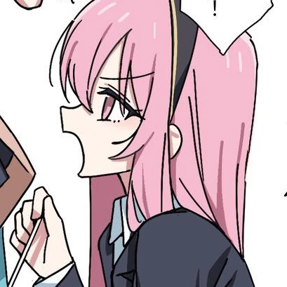 ルカ