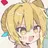 ネル