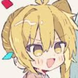 ネル