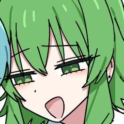 グミ