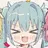ミク