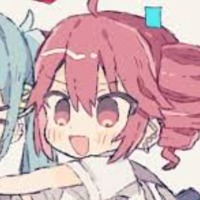テト