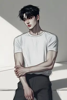 Profile image of 권도훈