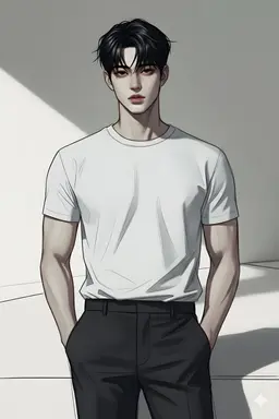 Profile image of 권도훈