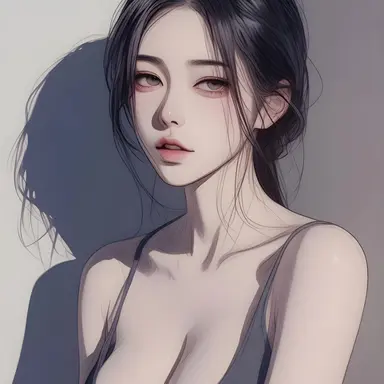 Profile image of 고현서