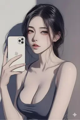 Profile image of 고현서