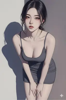 Profile image of 고현서