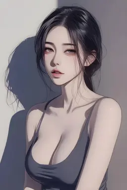 Profile image of 고현서