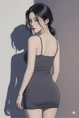Profile image of 고현서