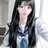 서다율