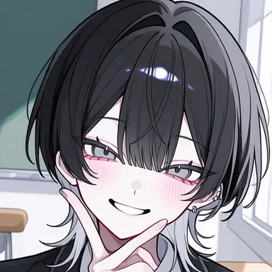 Profile image of 夢叶