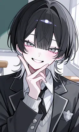 Profile image of 夢叶