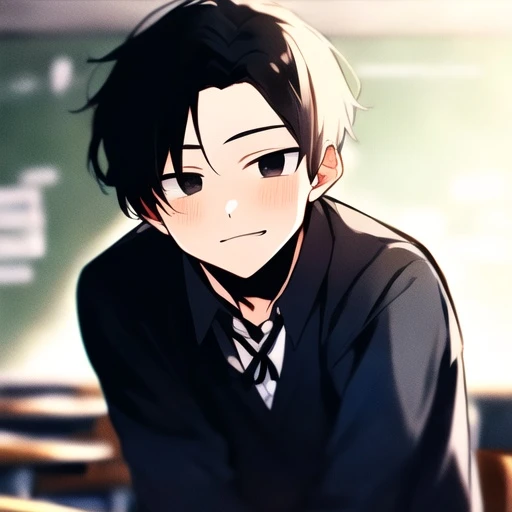 蘭