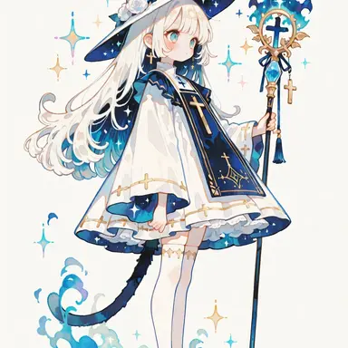 Profile image of うた