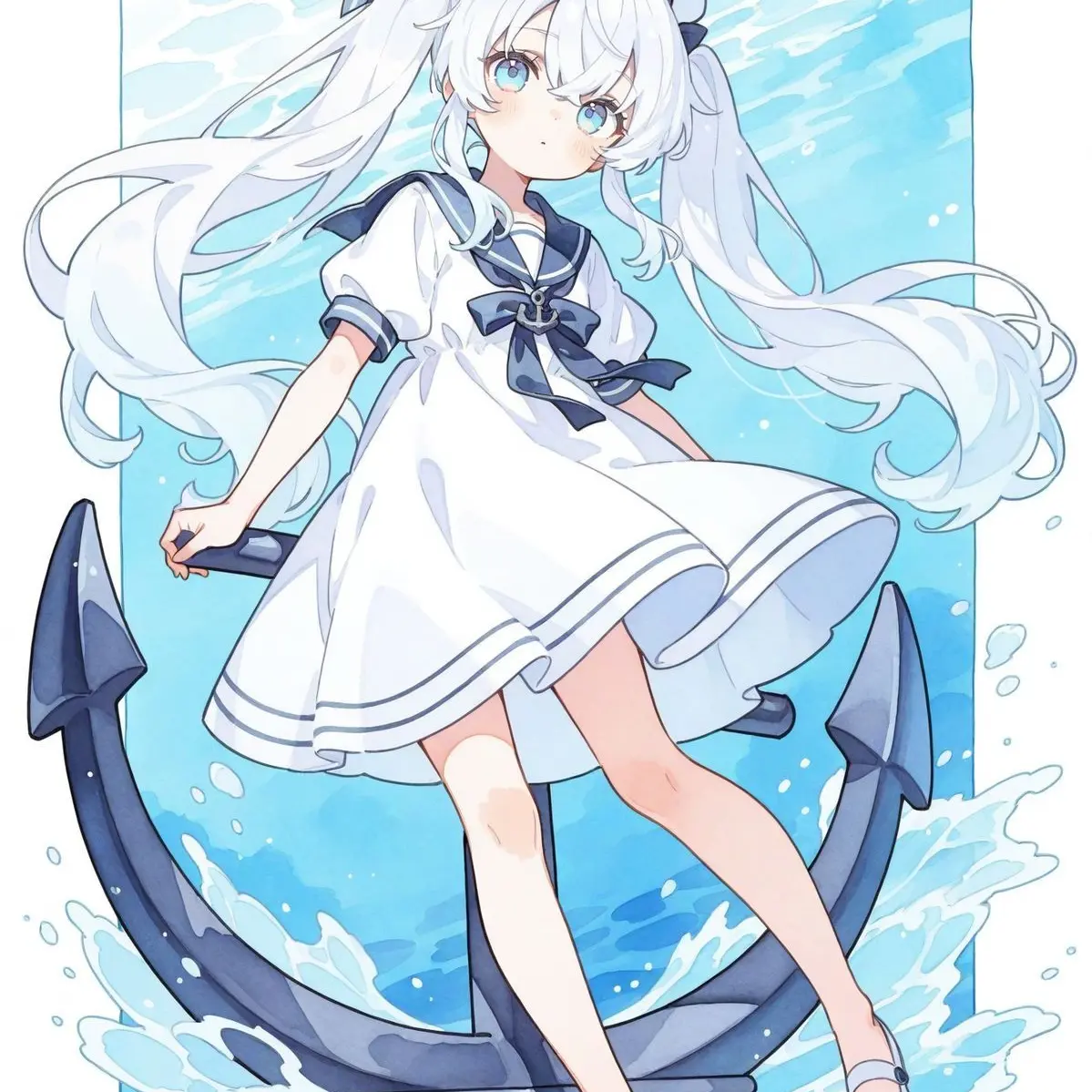 SnappyMilk4947의 魔法学園