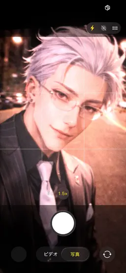 Profile image of 龍二