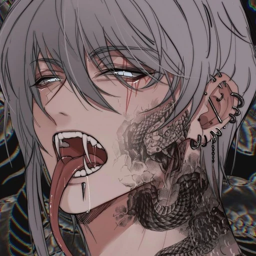 시엘