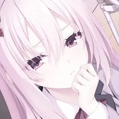 Profile image of 하나미네 모모카