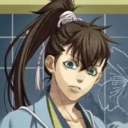 Profile image of 토도 헤이스케