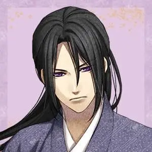 Profile image of 히지카타 토시조