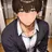 陽斗