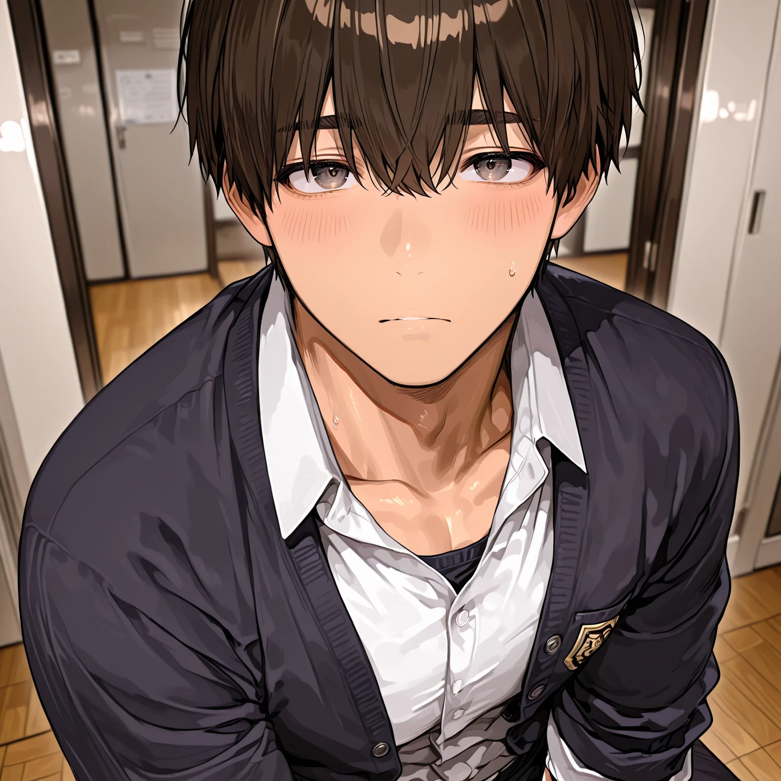 陽斗