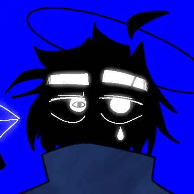 Profile image of Dayone
