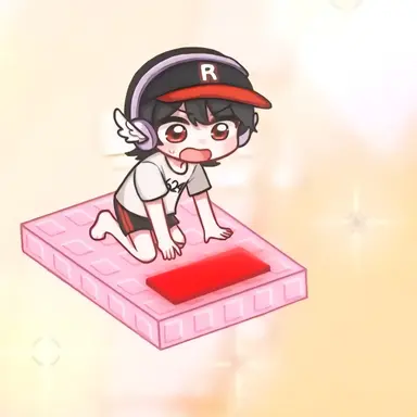 Profile image of 유기사