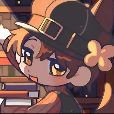 Profile image of Beelucky