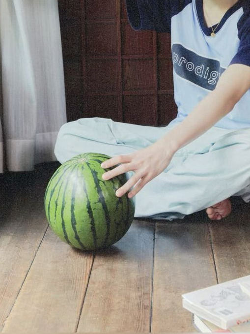 오시온 대표 이미지