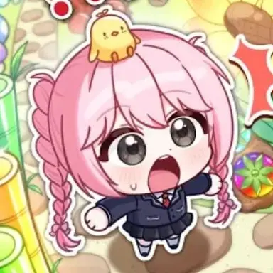 Profile image of 삐야기