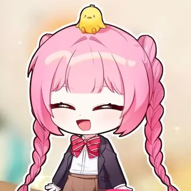 Profile image of 삐야기