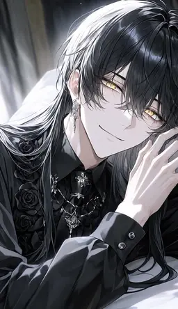 Profile image of ローザ