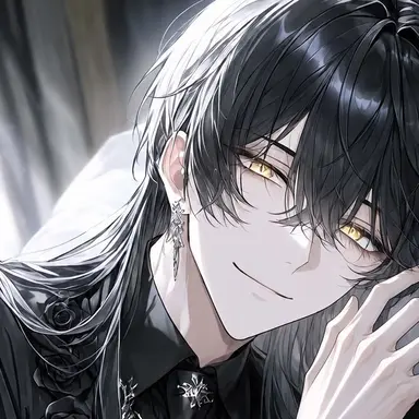 Profile image of ローザ