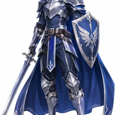 Profile image of Leon Valk
